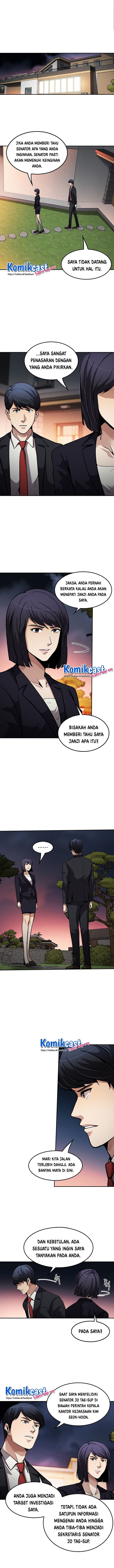 image-komik-again-my-life-chapter-96-12/16