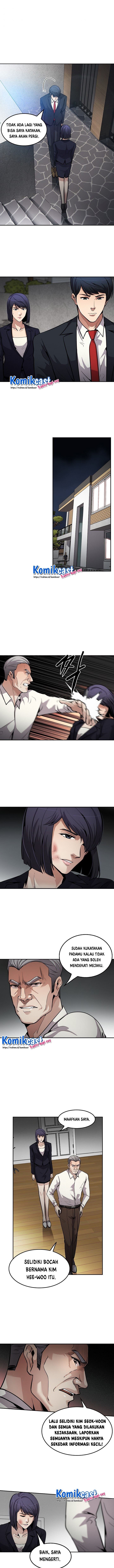 image-komik-again-my-life-chapter-96-14/16