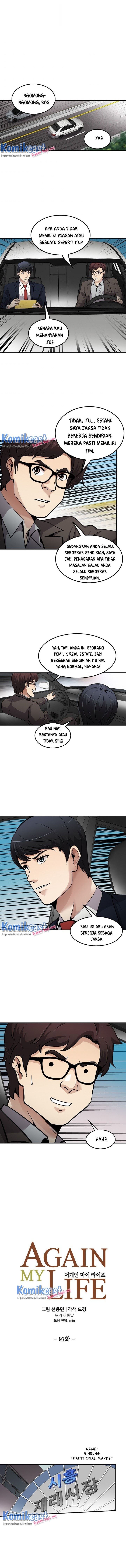 image-komik-again-my-life-chapter-97-0/14