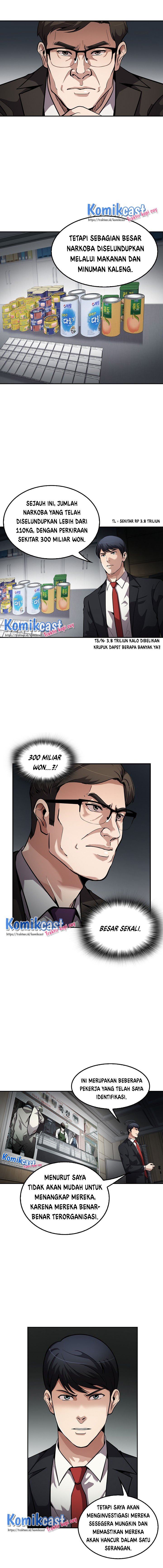 image-komik-again-my-life-chapter-97-3/14