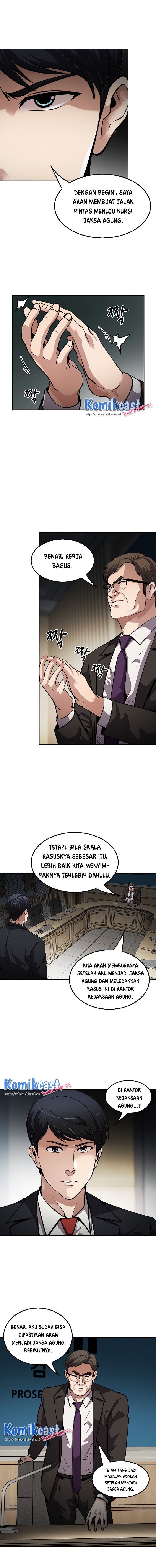 image-komik-again-my-life-chapter-97-4/14