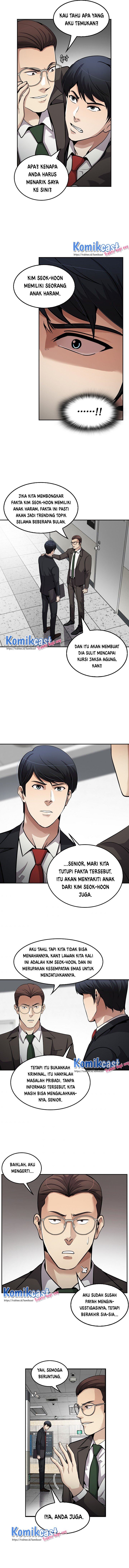 image-komik-again-my-life-chapter-97-7/14