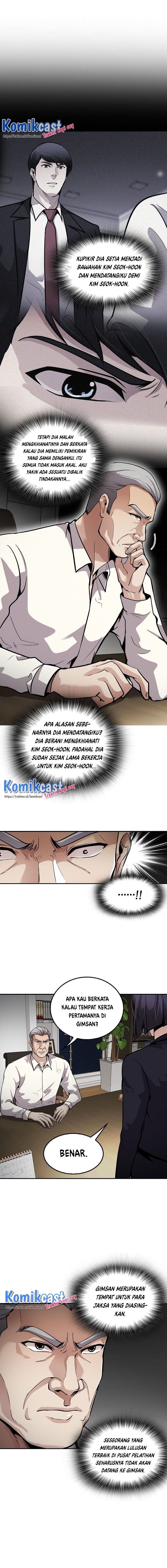 image-komik-again-my-life-chapter-97-10/14