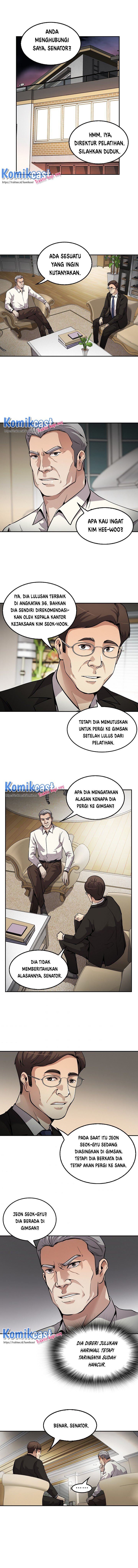 image-komik-again-my-life-chapter-97-11/14