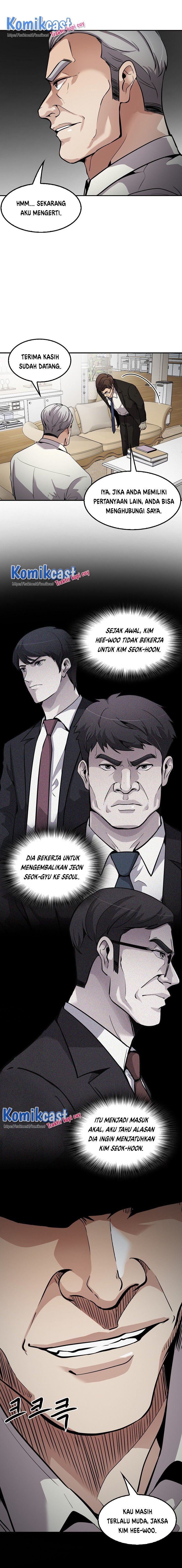 image-komik-again-my-life-chapter-97-12/14