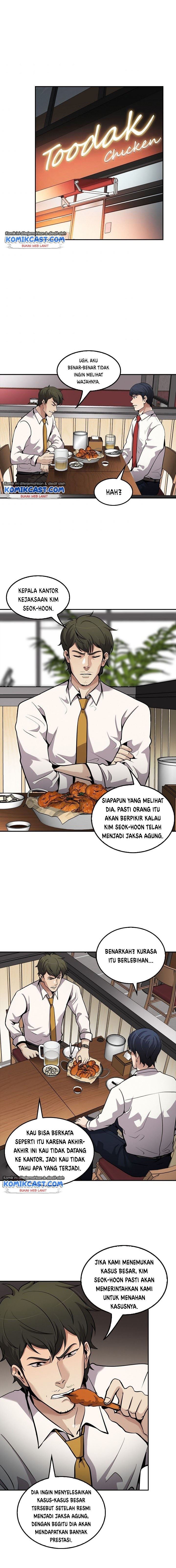 image-komik-again-my-life-chapter-98-0/15