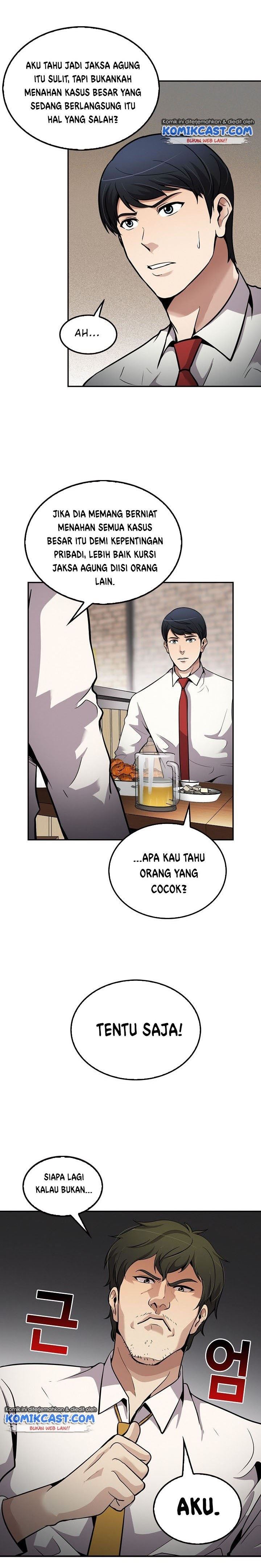 image-komik-again-my-life-chapter-98-1/15