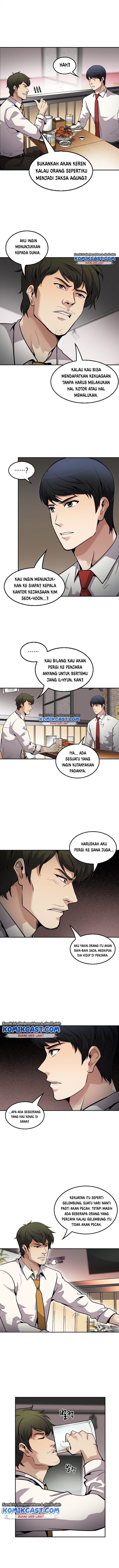 image-komik-again-my-life-chapter-98-2/15