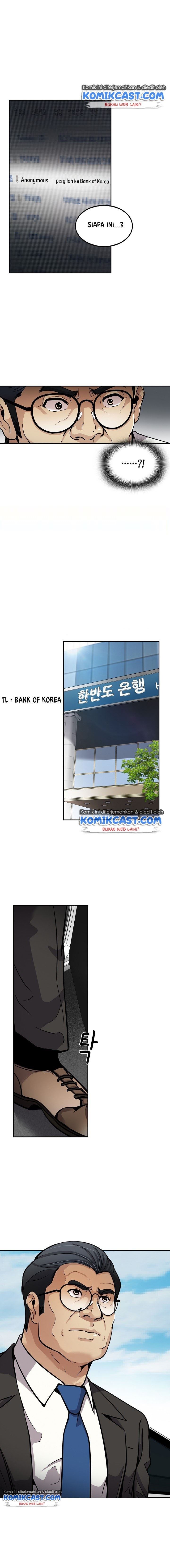 image-komik-again-my-life-chapter-98-4/15