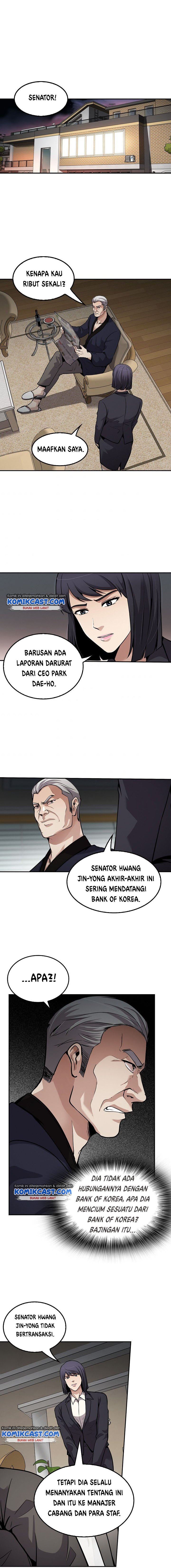 image-komik-again-my-life-chapter-98-5/15