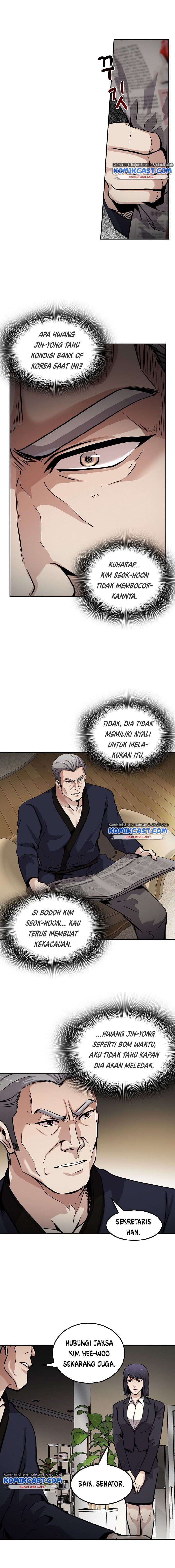 image-komik-again-my-life-chapter-98-6/15