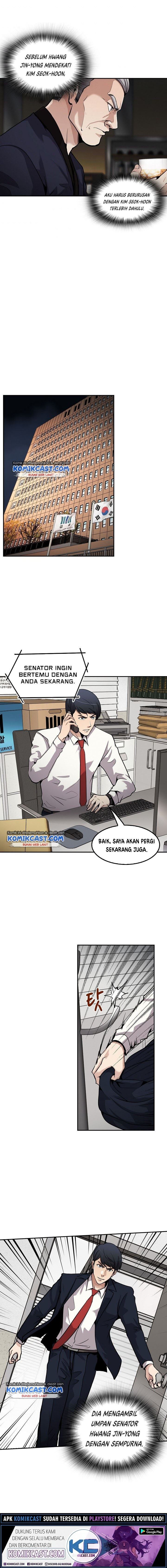 image-komik-again-my-life-chapter-98-7/15