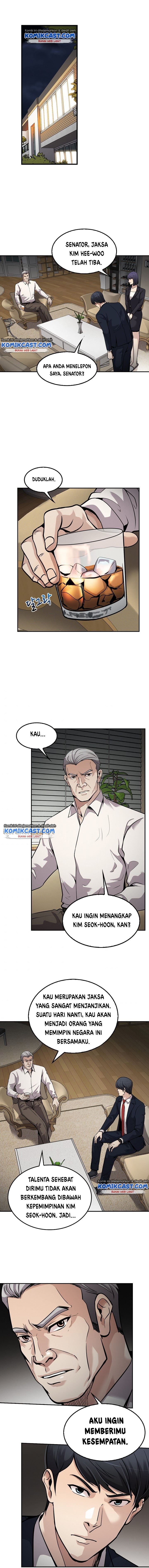 image-komik-again-my-life-chapter-98-8/15