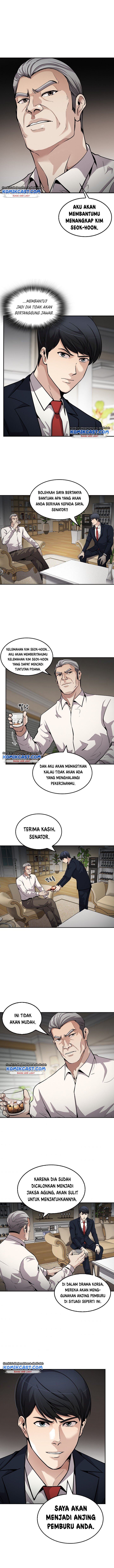 image-komik-again-my-life-chapter-98-9/15