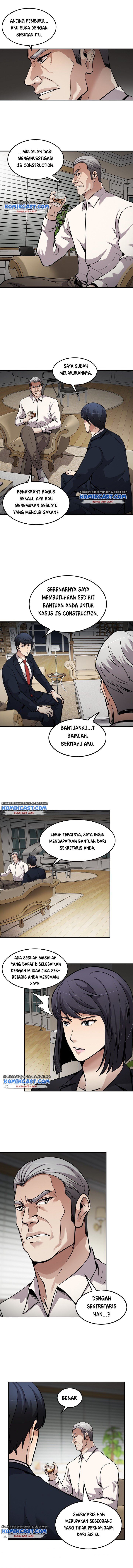 image-komik-again-my-life-chapter-98-10/15