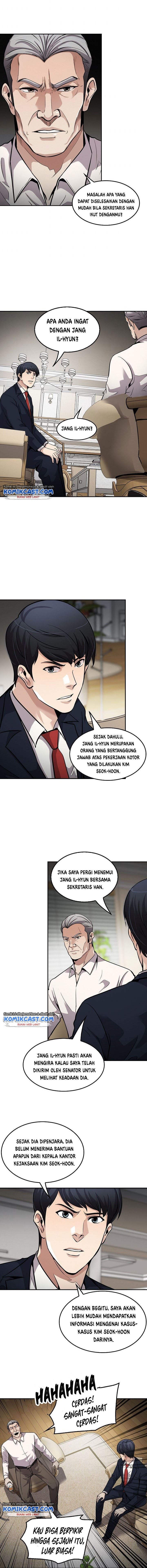 image-komik-again-my-life-chapter-98-11/15