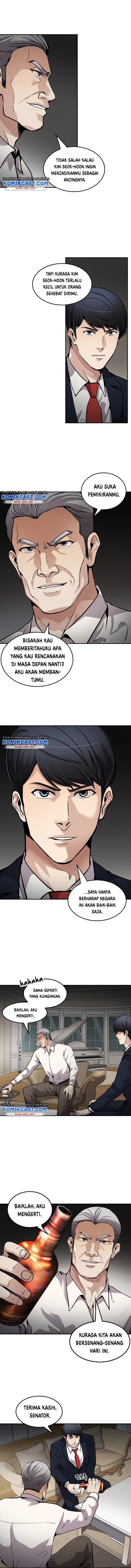 image-komik-again-my-life-chapter-98-12/15