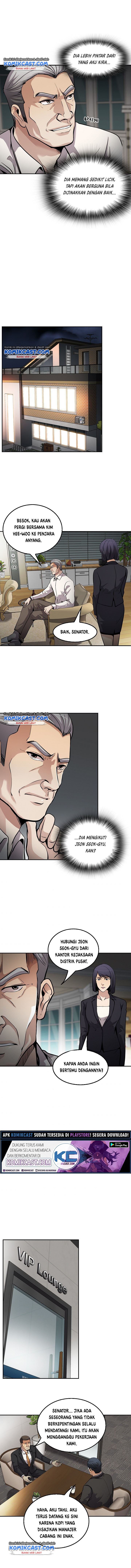 image-komik-again-my-life-chapter-98-13/15