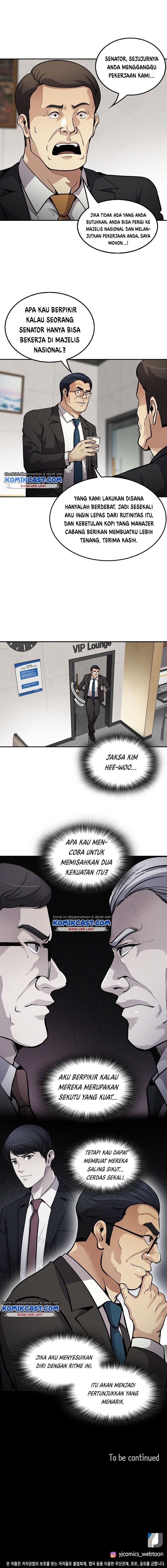 image-komik-again-my-life-chapter-98-14/15