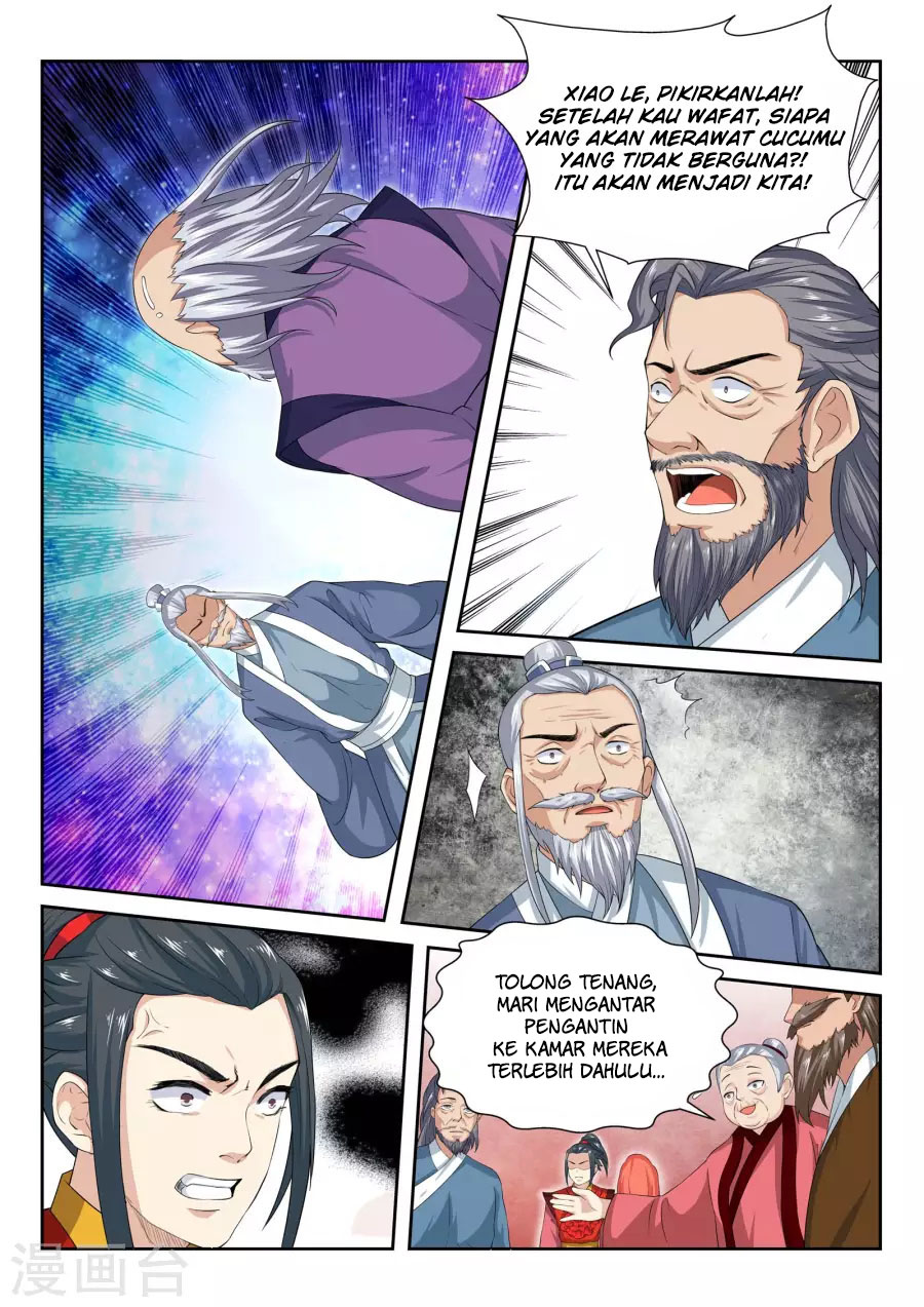 image-komik-against-the-gods-chapter-04-10/15