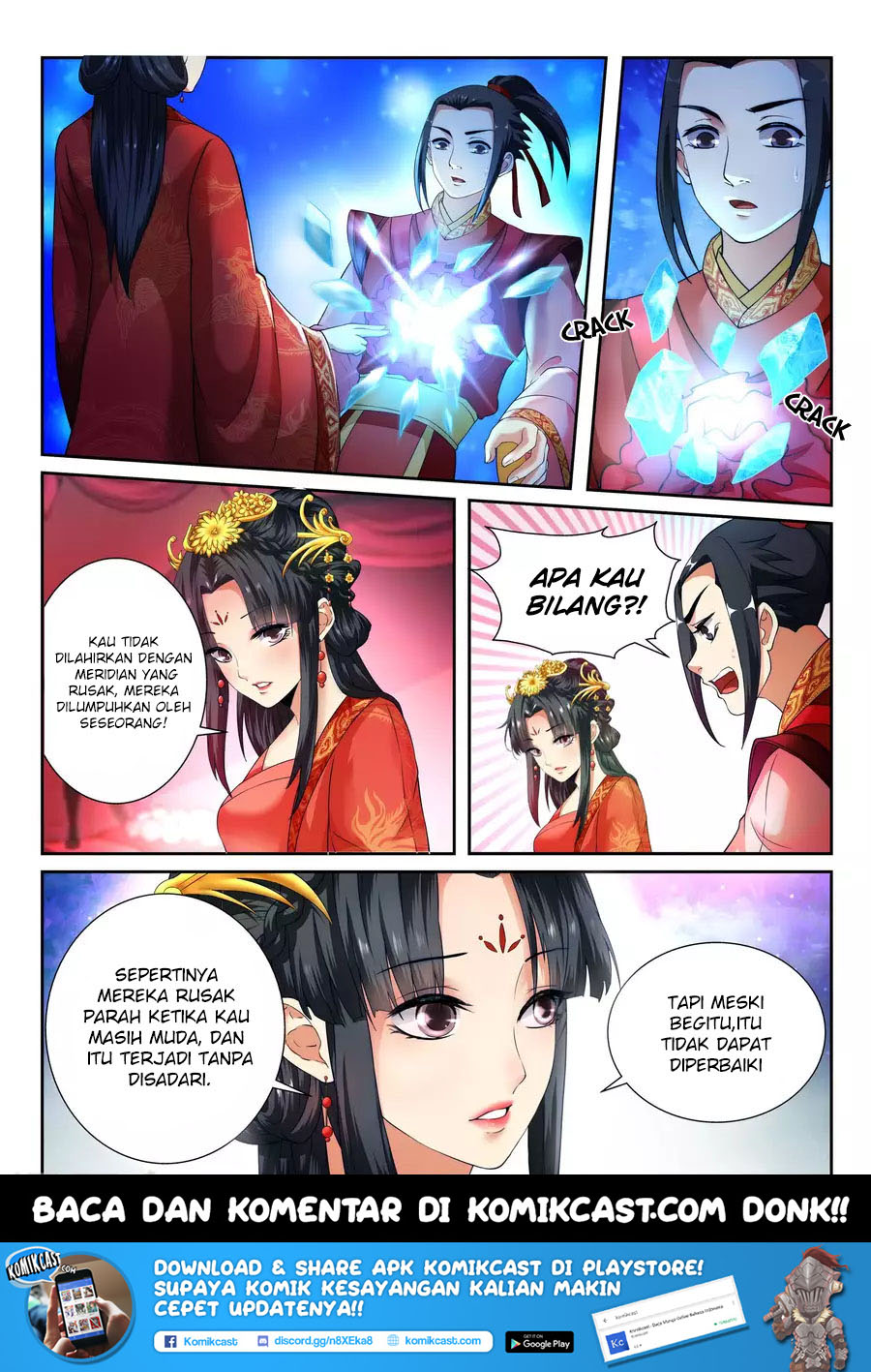 image-komik-against-the-gods-chapter-05-2/12