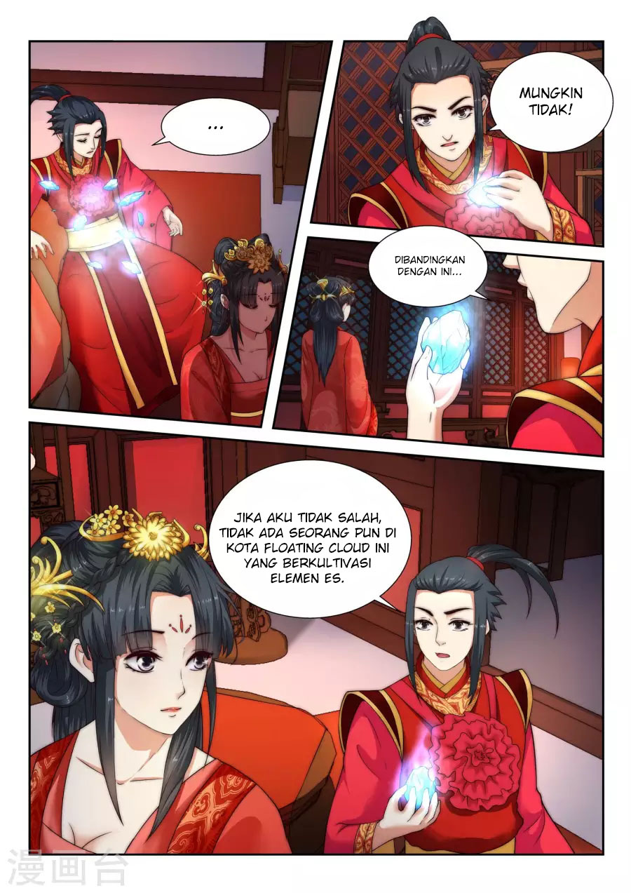 image-komik-against-the-gods-chapter-05-3/12