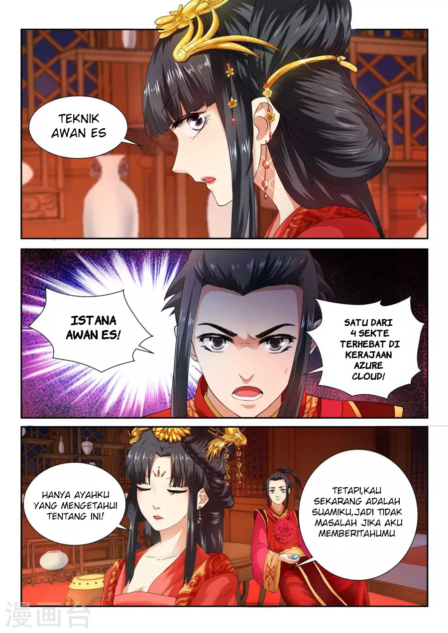 image-komik-against-the-gods-chapter-05-4/12