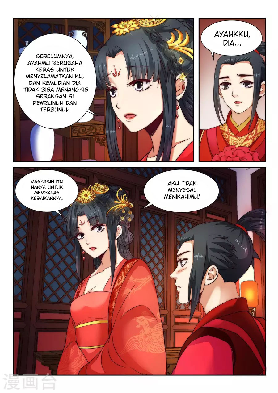 image-komik-against-the-gods-chapter-05-5/12