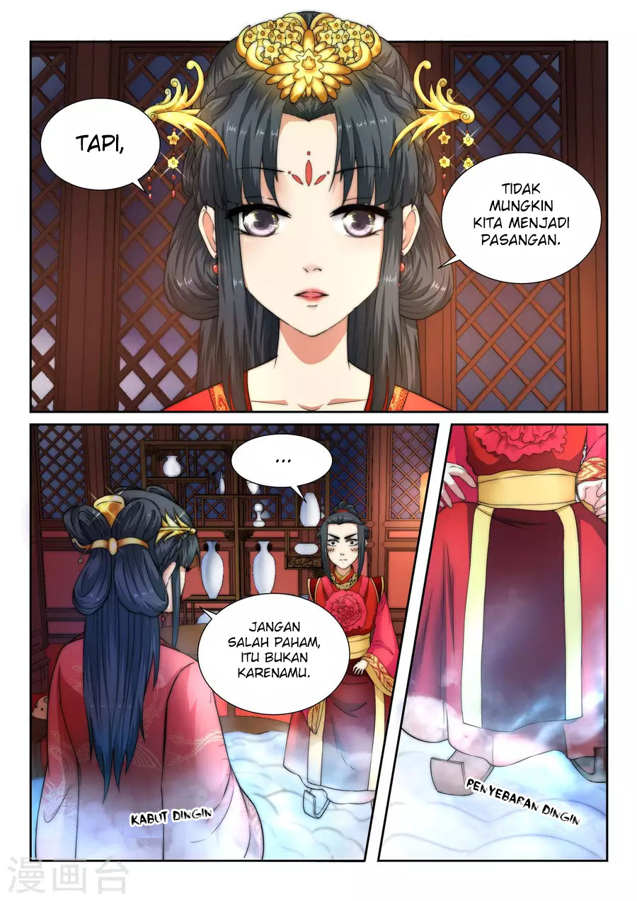 image-komik-against-the-gods-chapter-05-6/12