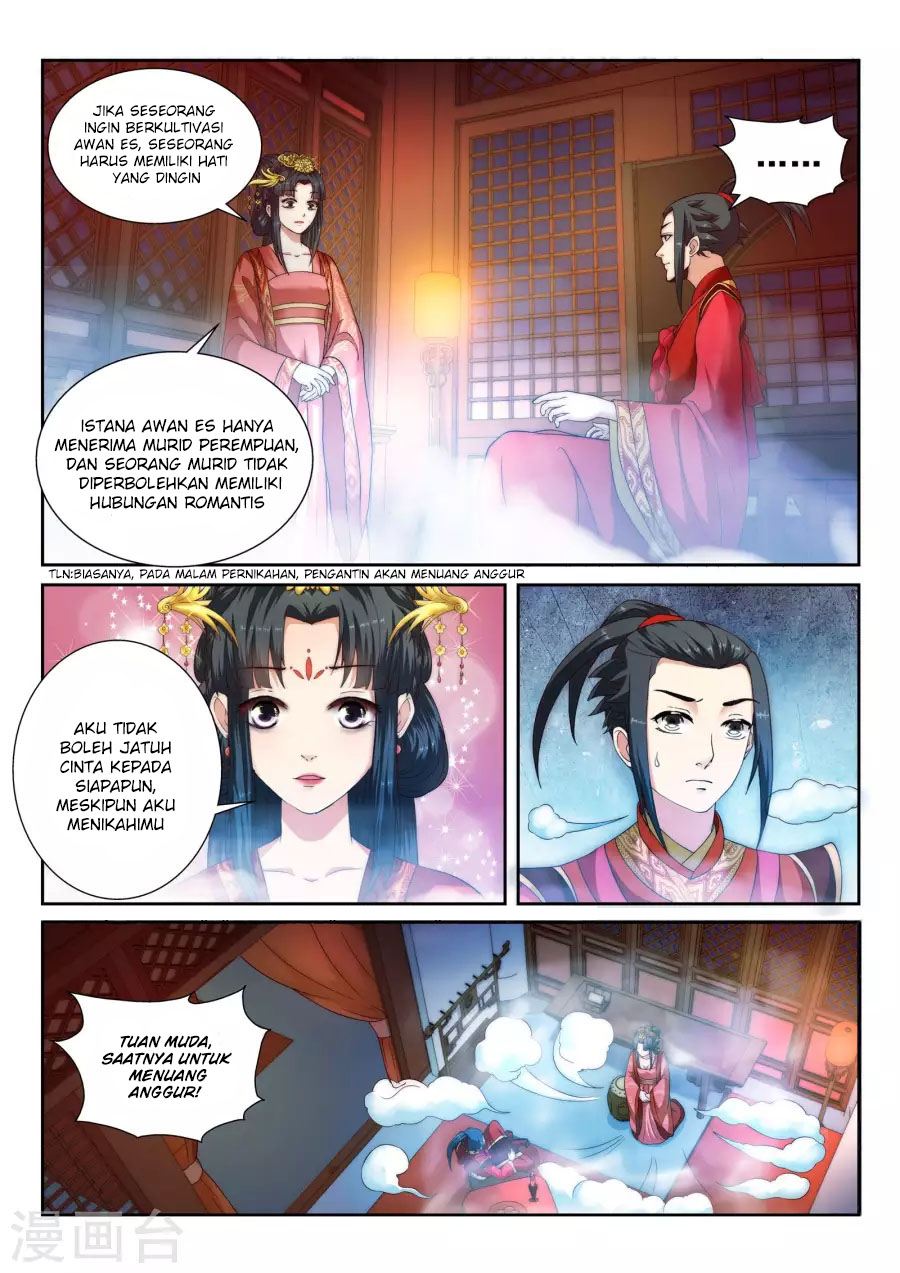 image-komik-against-the-gods-chapter-05-7/12