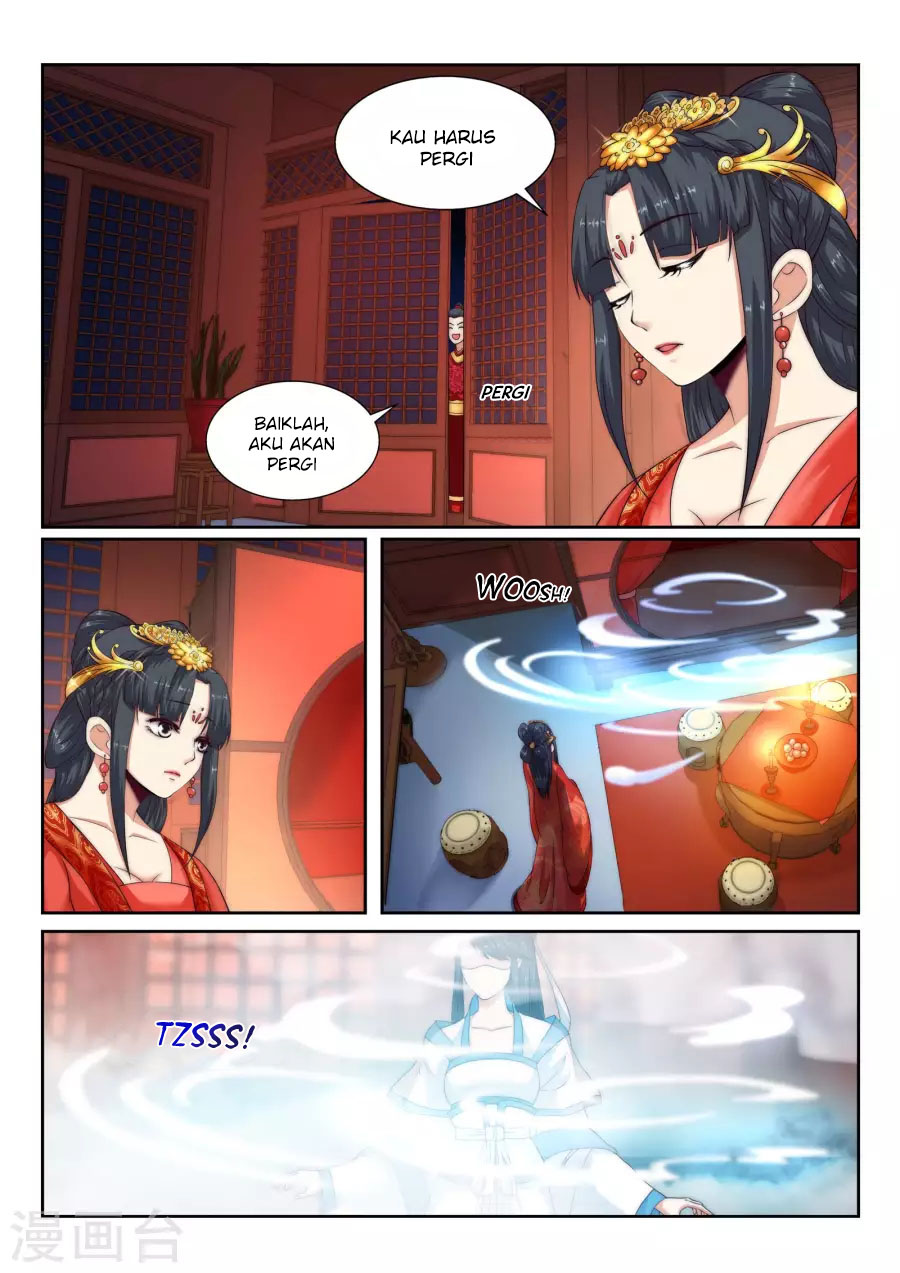 image-komik-against-the-gods-chapter-05-8/12