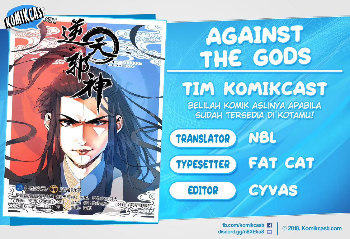 image-komik-against-the-gods-chapter-06-0/15