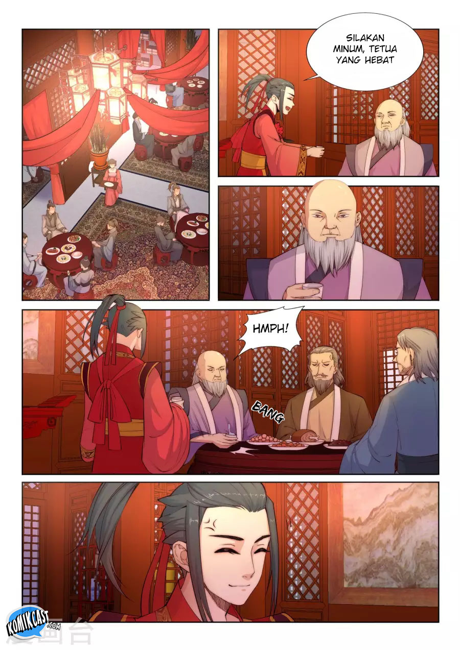 image-komik-against-the-gods-chapter-06-2/15