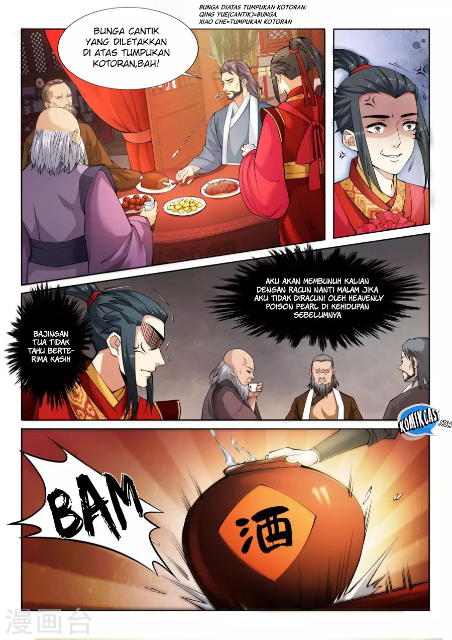 image-komik-against-the-gods-chapter-06-3/15