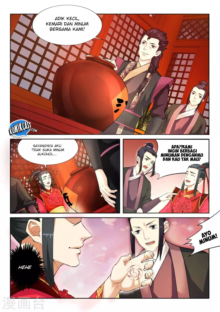 image-komik-against-the-gods-chapter-06-4/15