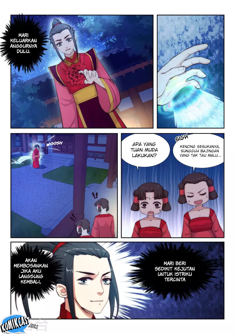 image-komik-against-the-gods-chapter-06-6/15