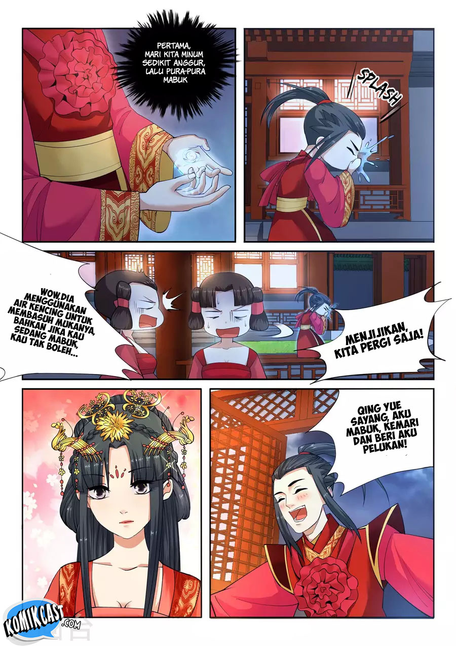 image-komik-against-the-gods-chapter-06-7/15