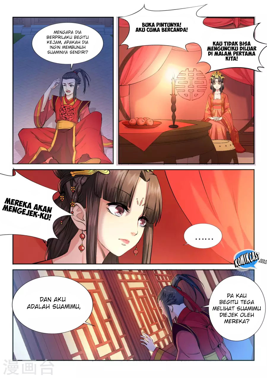 image-komik-against-the-gods-chapter-06-9/15