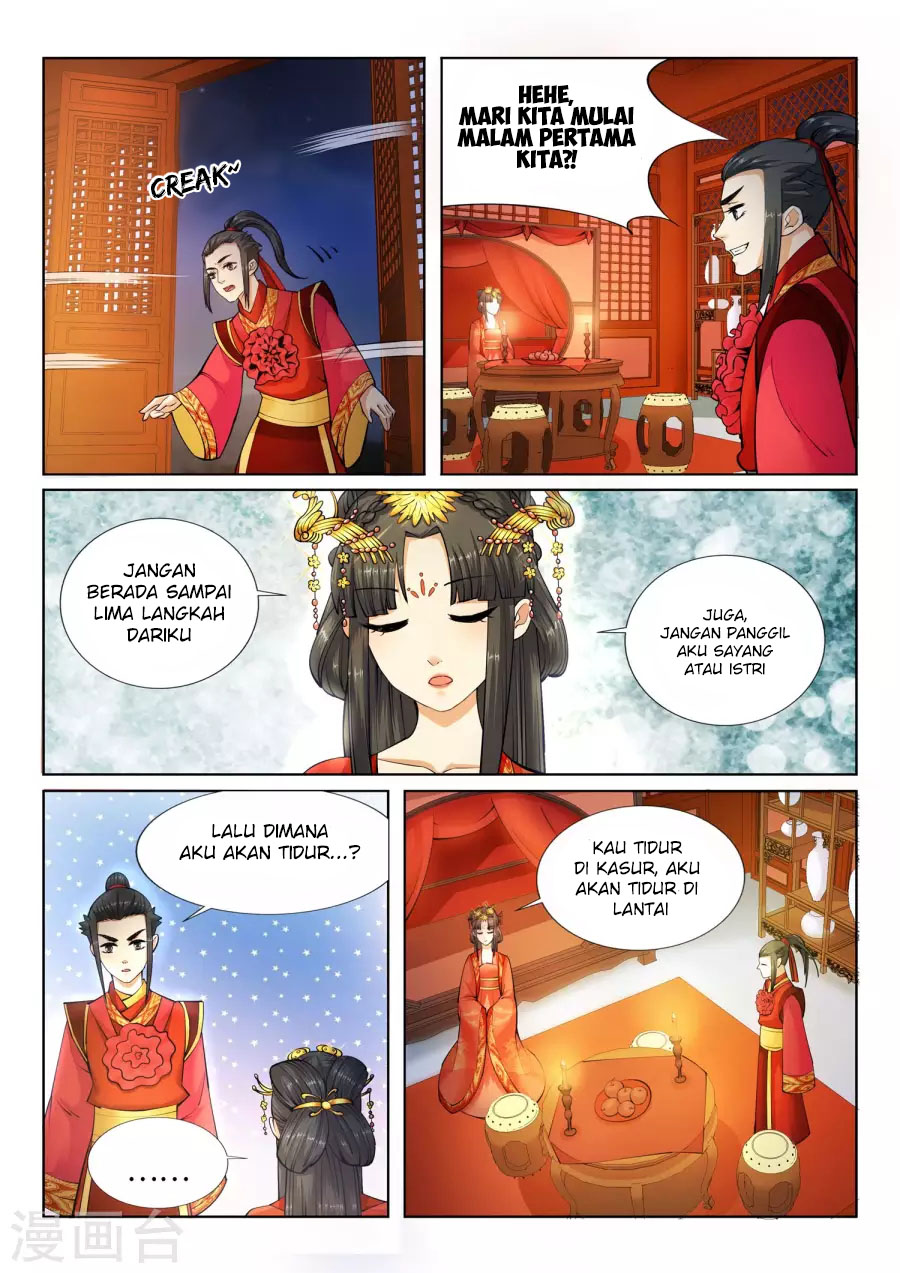 image-komik-against-the-gods-chapter-06-10/15
