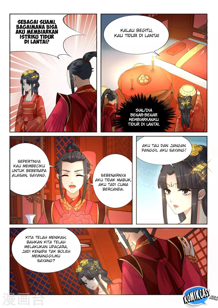 image-komik-against-the-gods-chapter-06-11/15