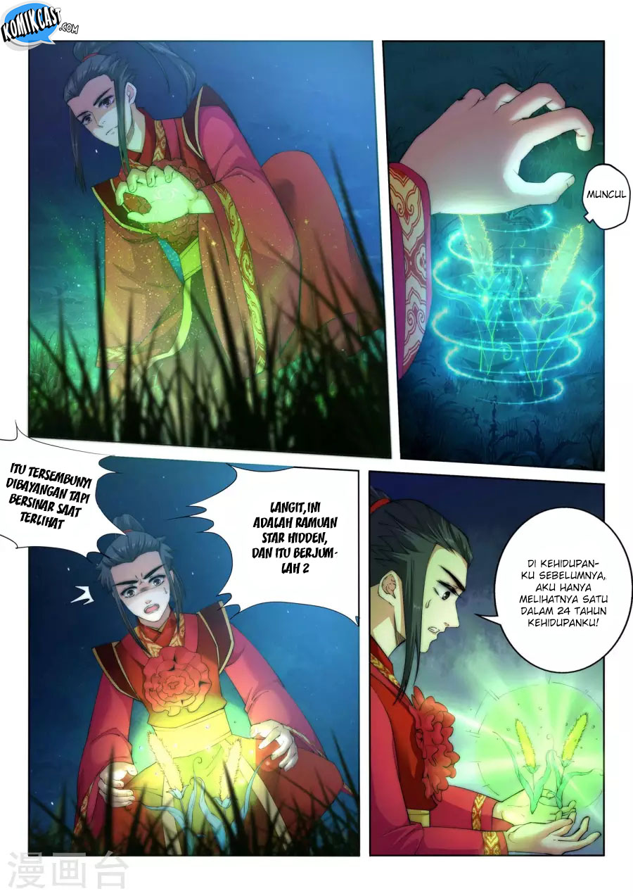 image-komik-against-the-gods-chapter-07-3/13