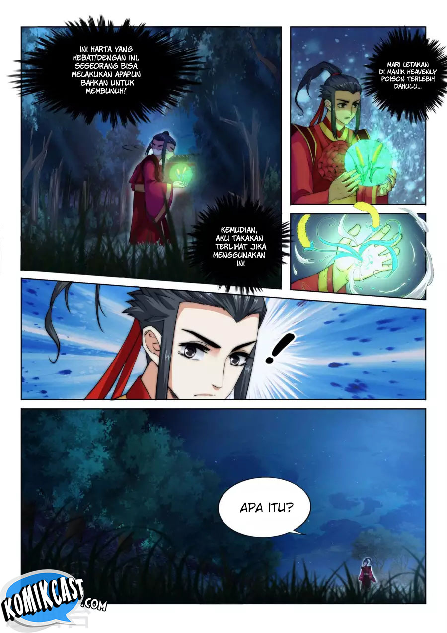 image-komik-against-the-gods-chapter-07-4/13