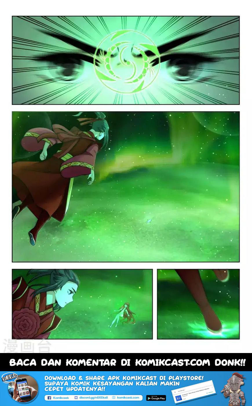 image-komik-against-the-gods-chapter-08-3/17