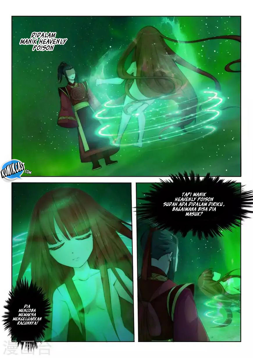 image-komik-against-the-gods-chapter-08-4/17