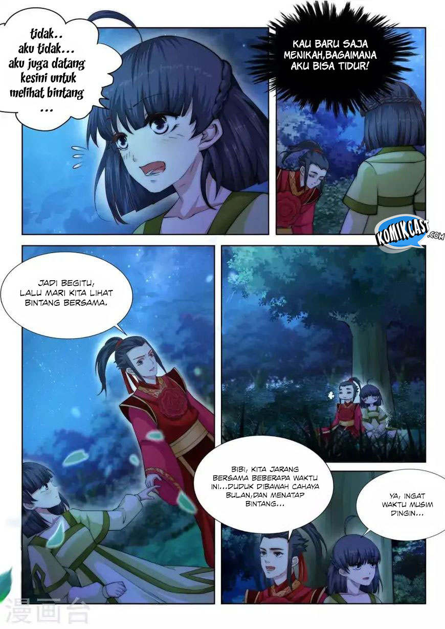 image-komik-against-the-gods-chapter-08-8/17