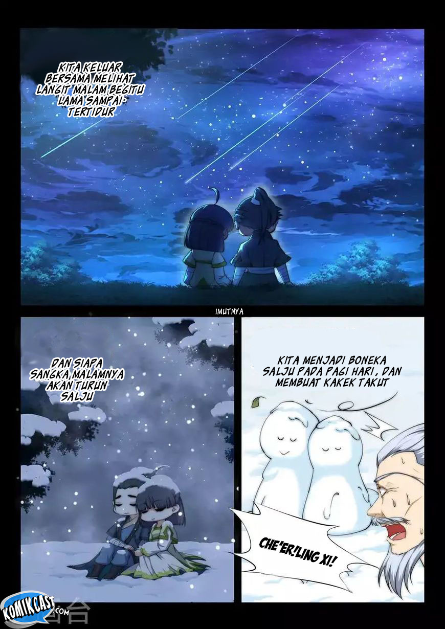 image-komik-against-the-gods-chapter-08-9/17