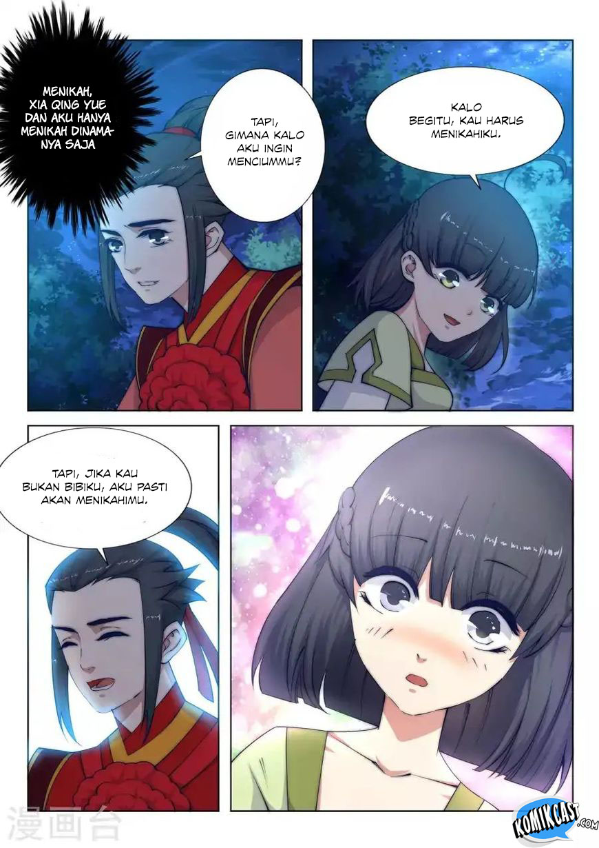 image-komik-against-the-gods-chapter-08-11/17