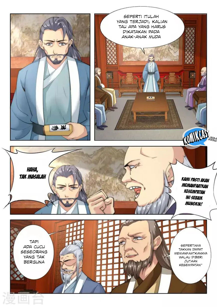 image-komik-against-the-gods-chapter-09-10/15