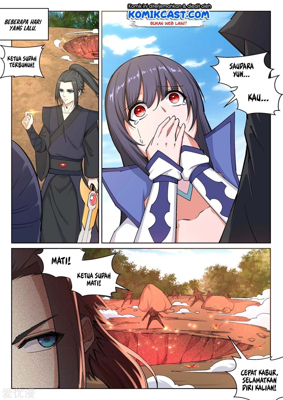 image-komik-against-the-gods-chapter-103-2/15