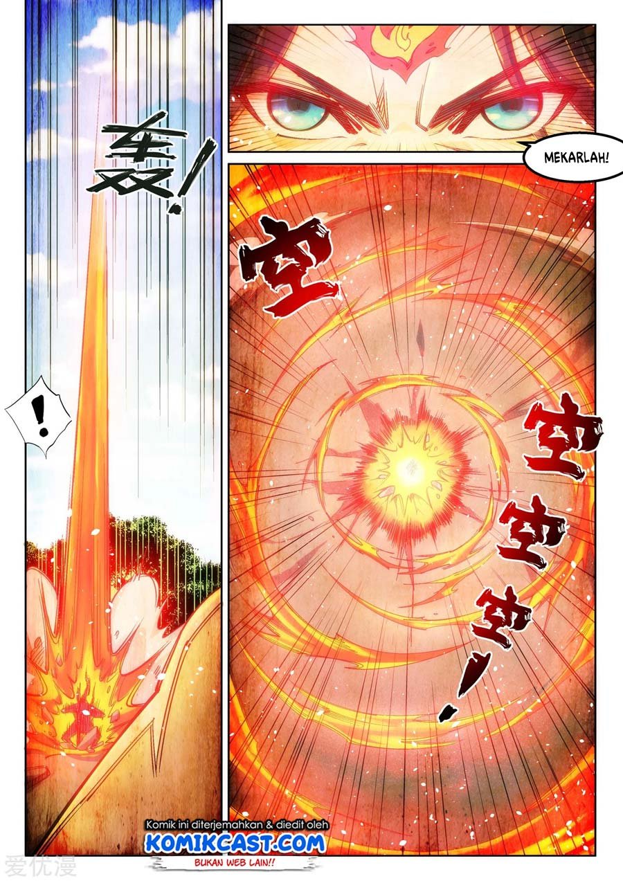 image-komik-against-the-gods-chapter-103-4/15